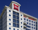 Ibis Hotel Dubai Al Barsha  3*